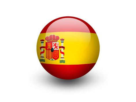 Melhor Curso de Espanhol on Line Avançado