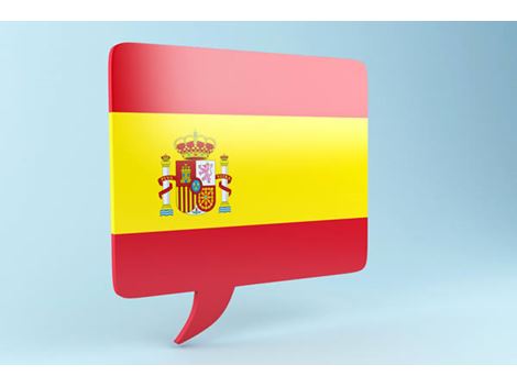 Onde Fazer Curso de Idioma Espanhol on Line Avançado