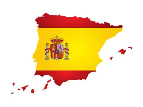 Aprender Espanhol on Line com Professores Nativos