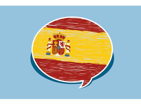 Onde Fazer Curso de Espanhol on Line com Professores Nativos