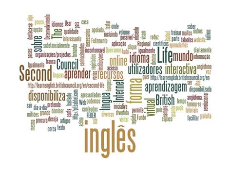 Quero Fazer Aulas de Idioma Inglês on Line