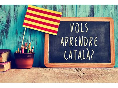 Aprender Língua Espanhola on Line para Iniciantes