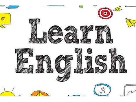 Quero Fazer Aulas de Inglês on Line