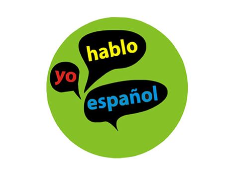 Fazer Aulas de Idioma Espanhol à Distância