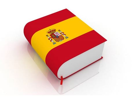 Fazer Curso de Língua Espanhola à Distância