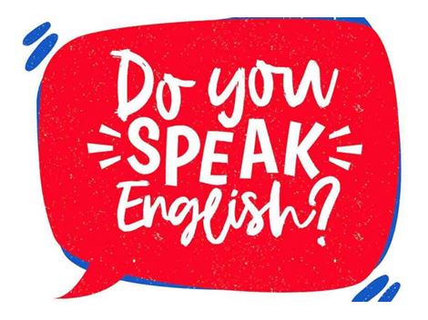 Aulas de Idioma Inglês on Line Avançado