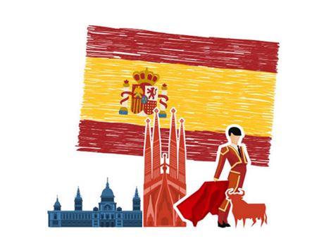 Como Aprender Espanhol à Distância Avançado