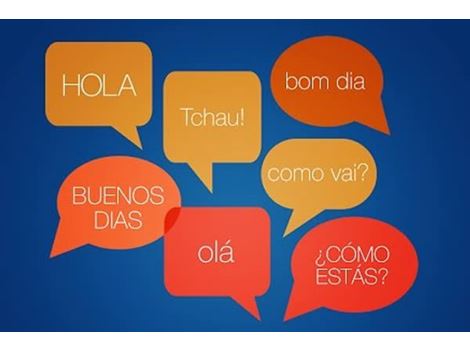Curso de Idioma Espanhol Avançado