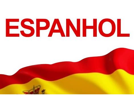 Como Aprender Idioma Espanhol pela Internet Avançado