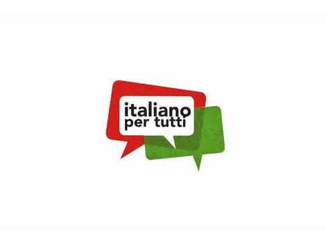 Estudar Língua Italiana on Line