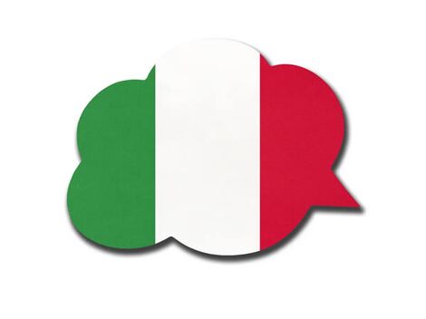 Fazer Aulas de Idioma Italiano on Line