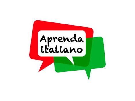 Fazer Curso de Italiano on Line