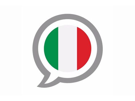 Língua Italiana on Line