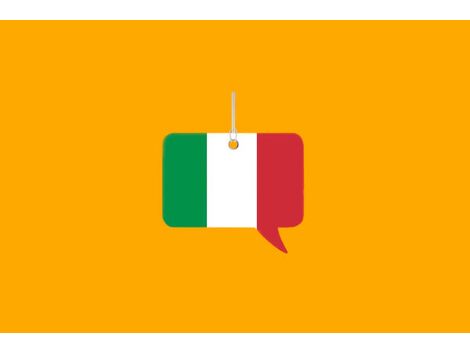 Onde Estudar Idioma Italiano on Line