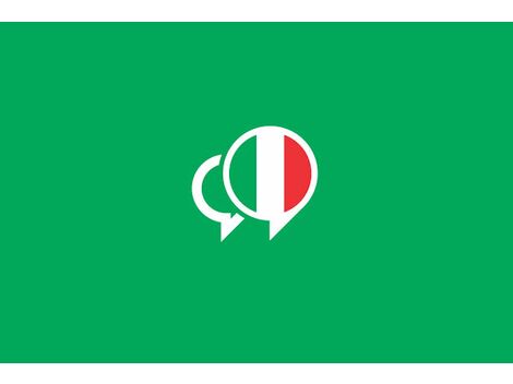 Como Aprender Língua Italiana on Line Avançado