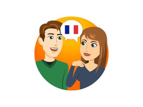 Língua Francesa on Line