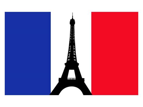 Quero Fazer Aulas de Língua Francesa on Line