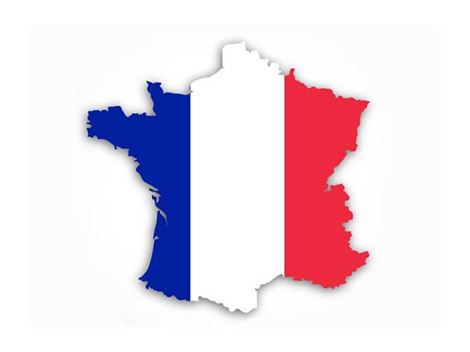 Como Aprender Idioma Francês on Line Avançado