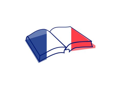 Onde Estudar Língua Francesa on Line Avançado