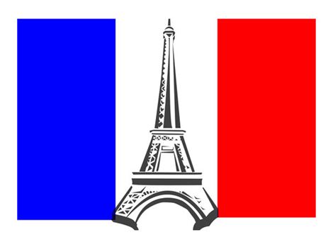Aulas de Francês on Line com Professores Nativos