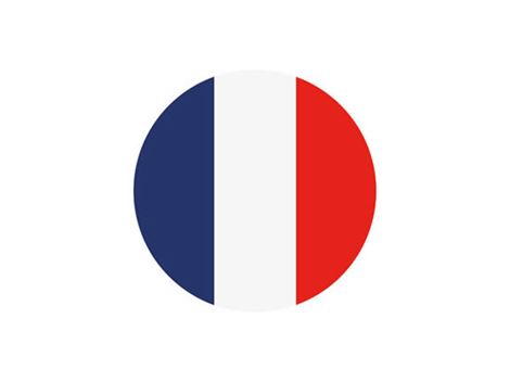Fazer Aulas de Língua Francesa on Line com Professores Nativos
