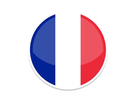 Onde Fazer Aulas de Língua Francesa on Line com Professores Nativos