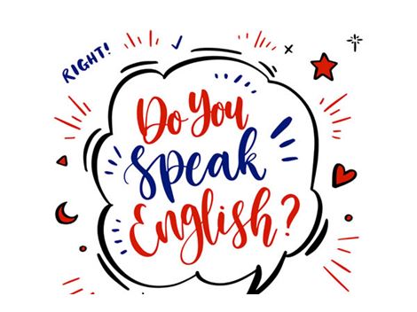 Fazer Aulas de Idioma Inglês à Distância