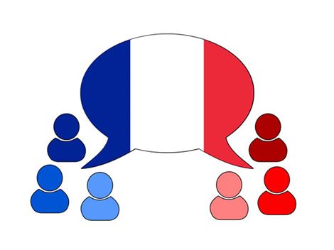 Aulas de Língua Francesa à Distância