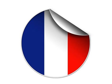 Idioma Francês à Distância Avançado