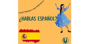 Espanhol