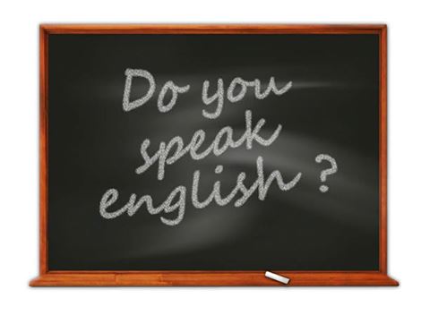 Onde Fazer Curso de Idioma Inglês