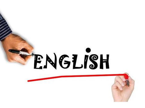 Como Aprender Idioma Inglês Online