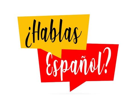 Quero Aprender Idioma Espanhol